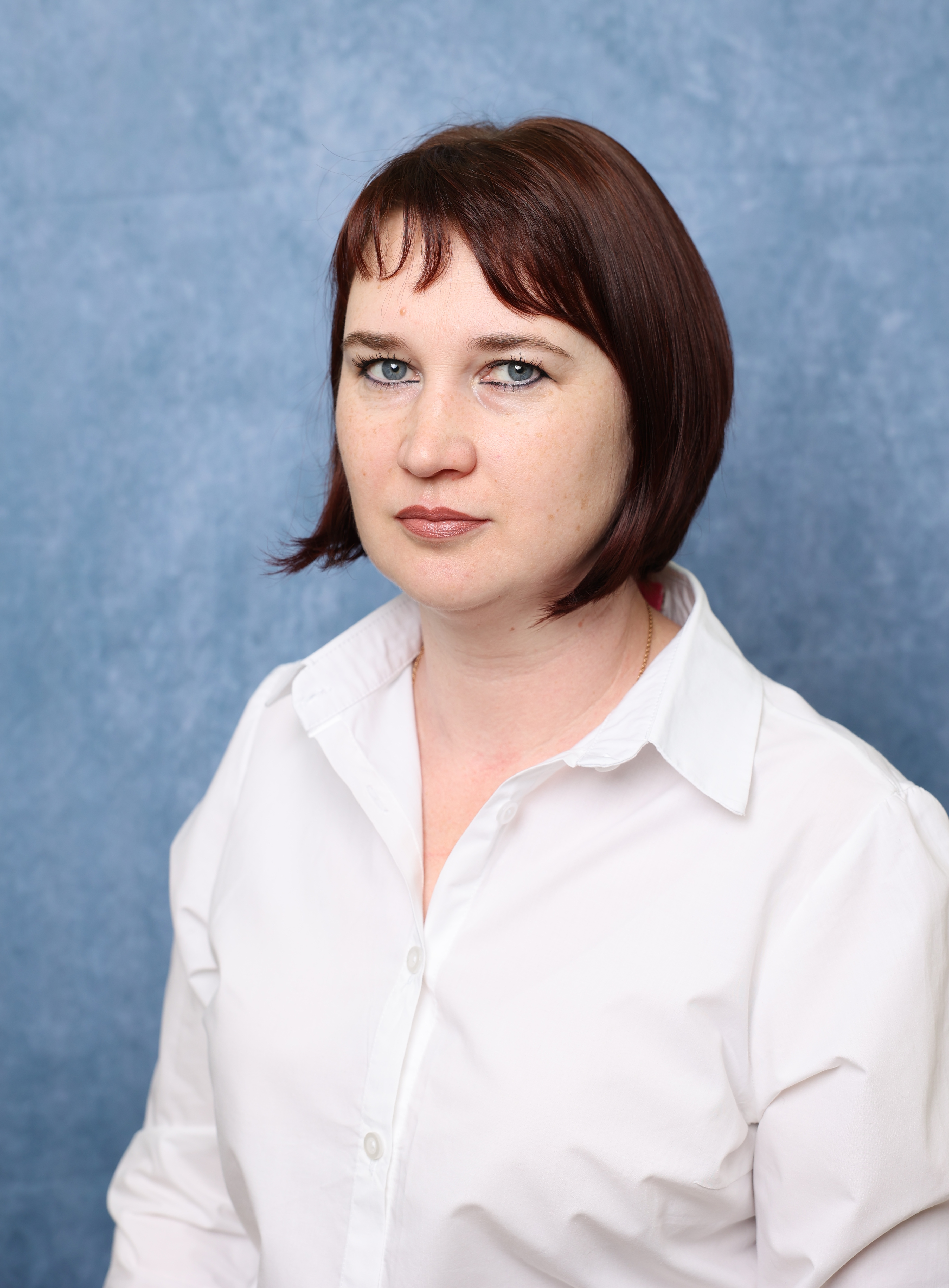 Учитель - логопед Новикова Елена Владимировна.